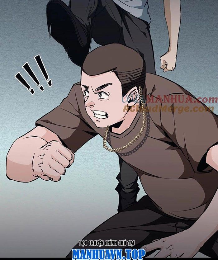 đọc truyện Ngày Tôi Sinh Ra, Bách Quỷ Dạ Hành, Tuyết Thi Hộ Đạo Chương 87 ảnh 16 tại Giả Dược