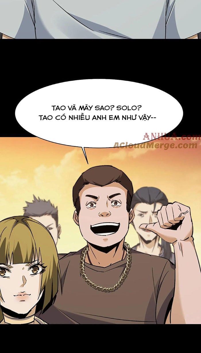 đọc truyện Ngày Tôi Sinh Ra, Bách Quỷ Dạ Hành, Tuyết Thi Hộ Đạo Chương 87 ảnh 9 tại Giả Dược