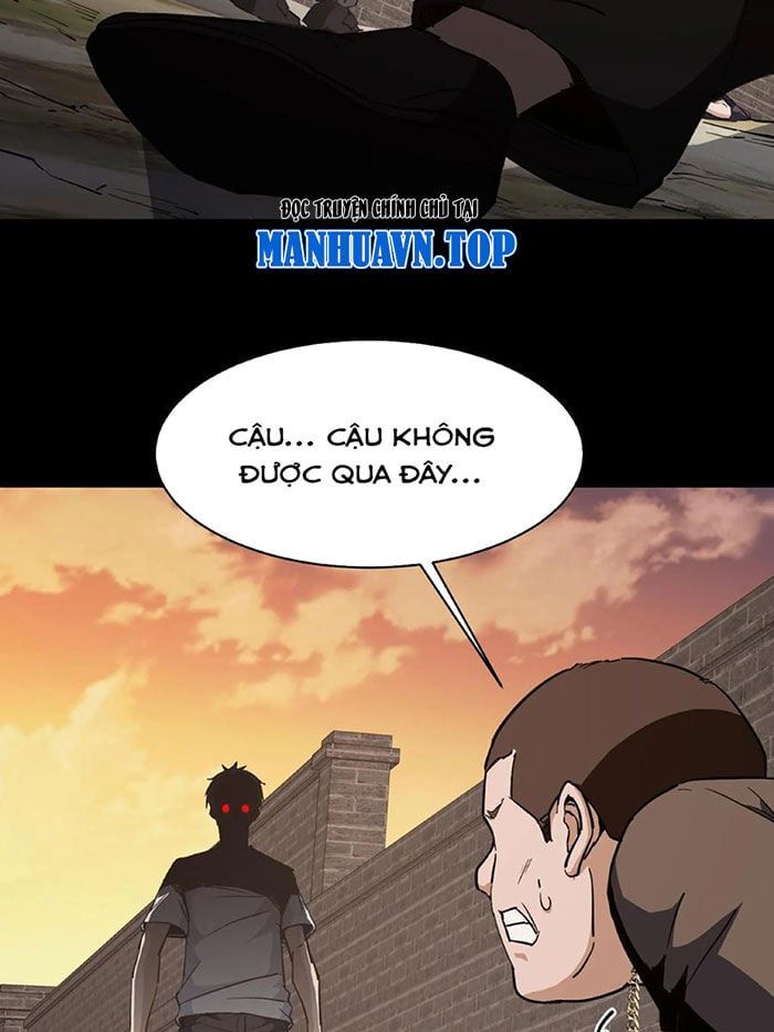 đọc truyện Ngày Tôi Sinh Ra, Bách Quỷ Dạ Hành, Tuyết Thi Hộ Đạo Chương 88 ảnh 3 tại Giả Dược