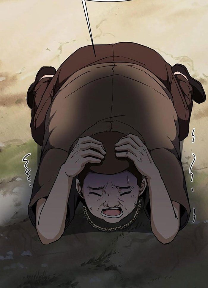 đọc truyện Ngày Tôi Sinh Ra, Bách Quỷ Dạ Hành, Tuyết Thi Hộ Đạo Chương 88 ảnh 5 tại Giả Dược