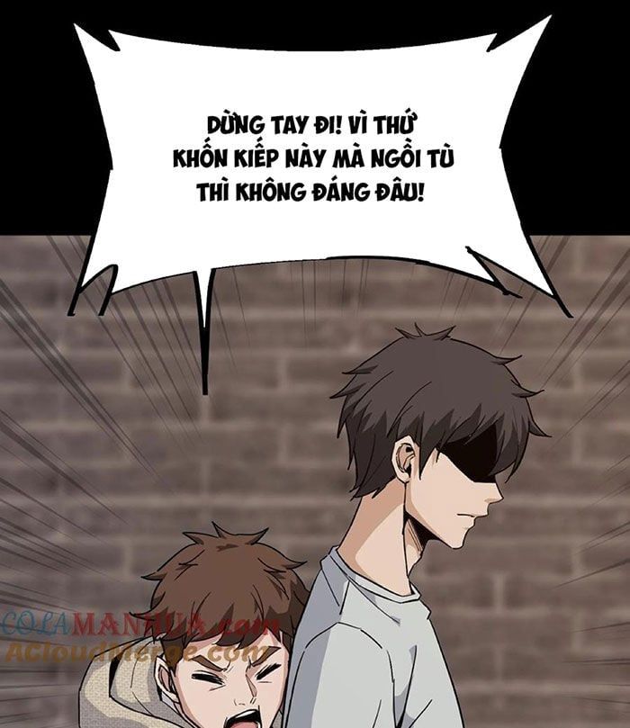 đọc truyện Ngày Tôi Sinh Ra, Bách Quỷ Dạ Hành, Tuyết Thi Hộ Đạo Chương 88 ảnh 7 tại Giả Dược