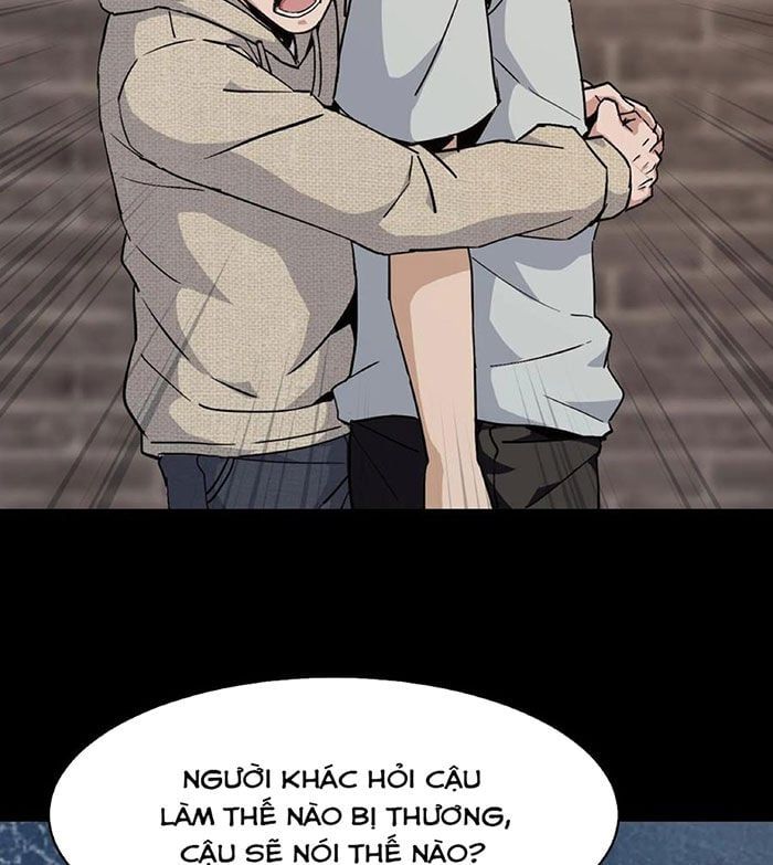 đọc truyện Ngày Tôi Sinh Ra, Bách Quỷ Dạ Hành, Tuyết Thi Hộ Đạo Chương 88 ảnh 8 tại Giả Dược
