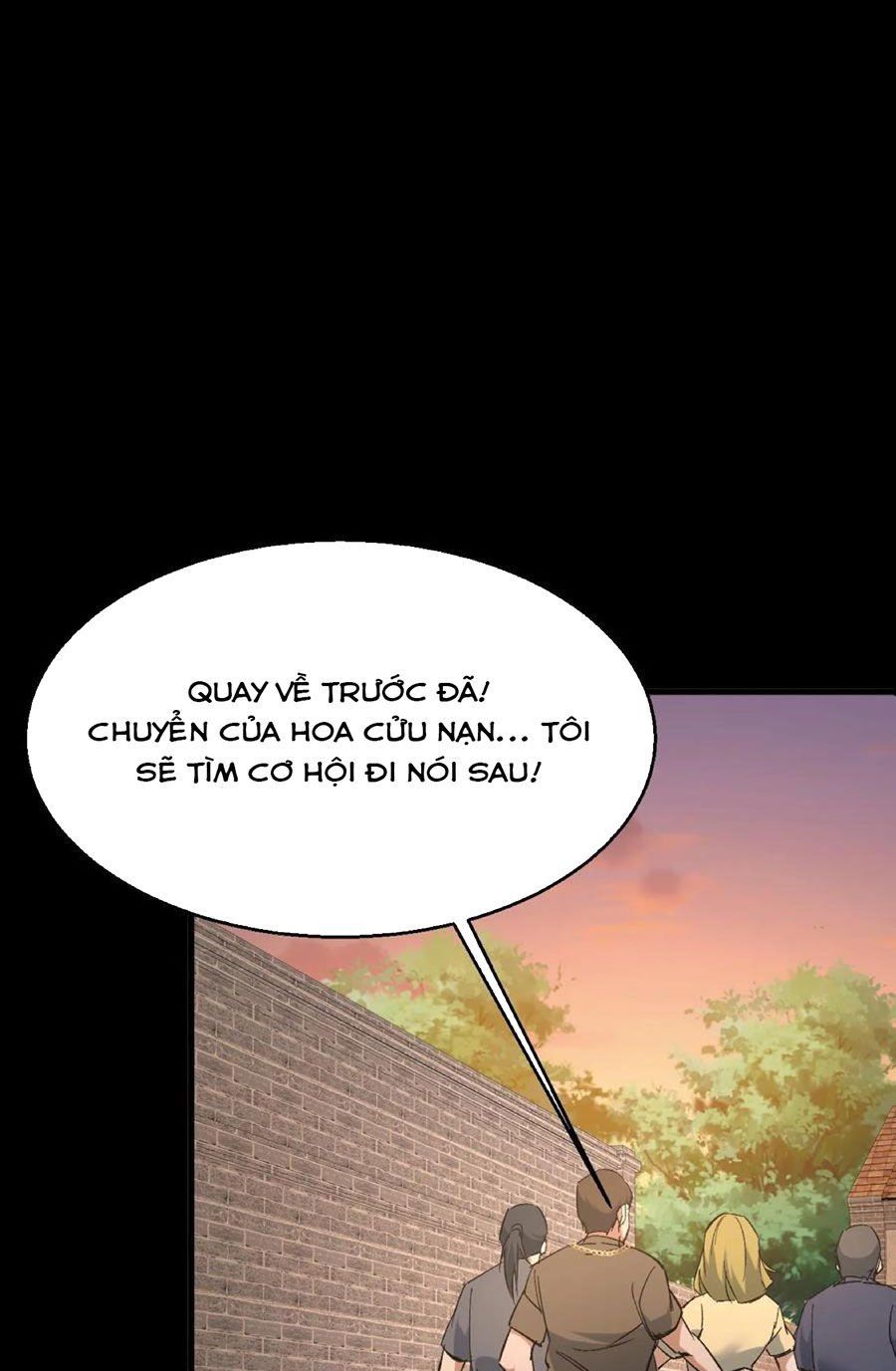 đọc truyện Ngày Tôi Sinh Ra, Bách Quỷ Dạ Hành, Tuyết Thi Hộ Đạo Chương 90 ảnh 19 tại Giả Dược