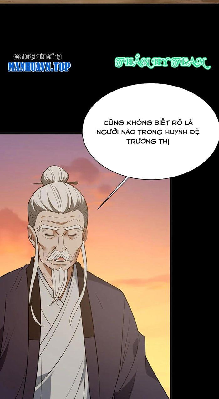 đọc truyện Ngày Tôi Sinh Ra, Bách Quỷ Dạ Hành, Tuyết Thi Hộ Đạo Chương 91 ảnh 19 tại Giả Dược