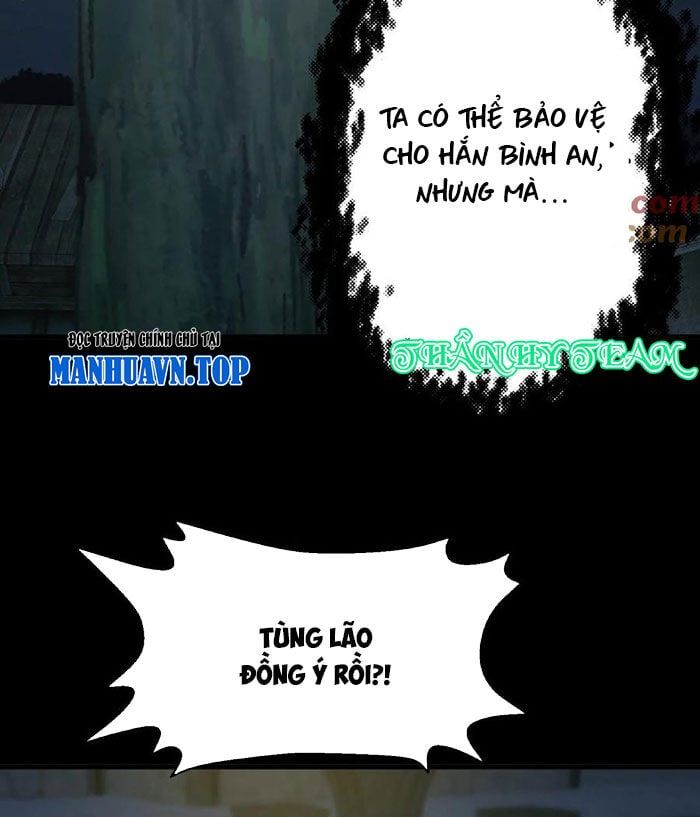 đọc truyện Ngày Tôi Sinh Ra, Bách Quỷ Dạ Hành, Tuyết Thi Hộ Đạo Chương 93 ảnh 31 tại Giả Dược