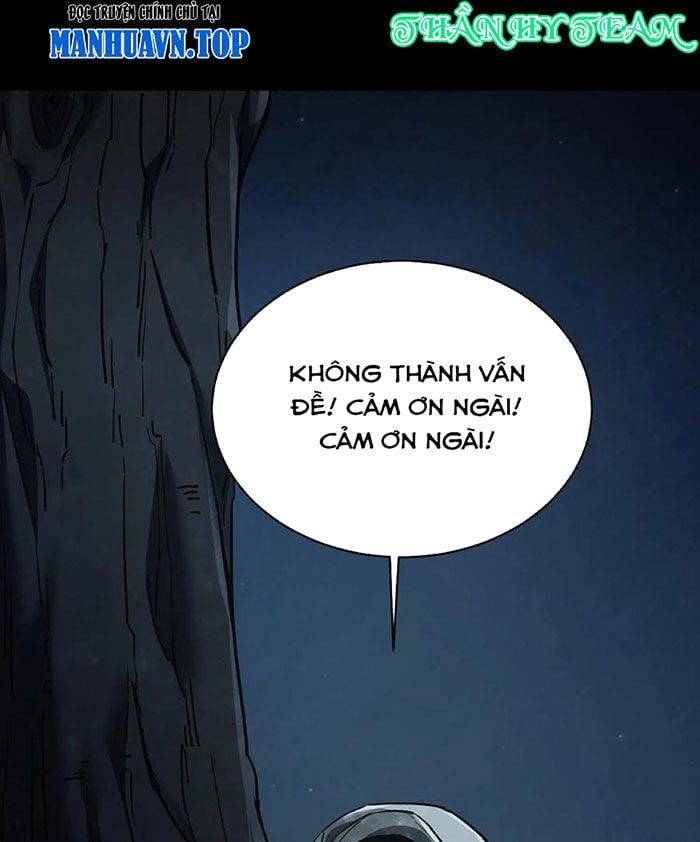 đọc truyện Ngày Tôi Sinh Ra, Bách Quỷ Dạ Hành, Tuyết Thi Hộ Đạo Chương 94 ảnh 3 tại Giả Dược