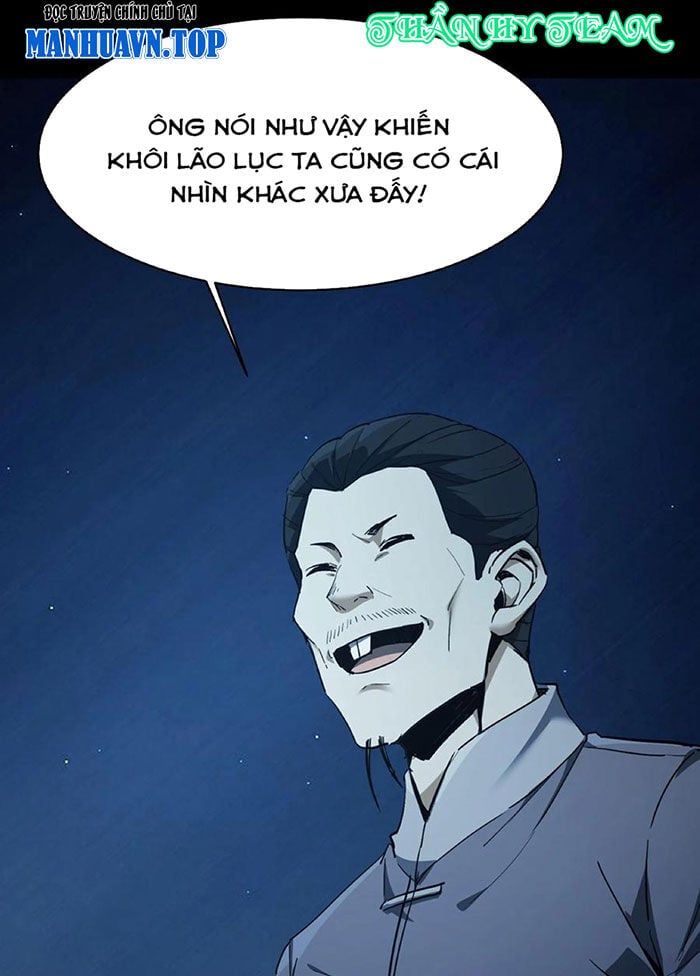 đọc truyện Ngày Tôi Sinh Ra, Bách Quỷ Dạ Hành, Tuyết Thi Hộ Đạo Chương 94 ảnh 23 tại Giả Dược