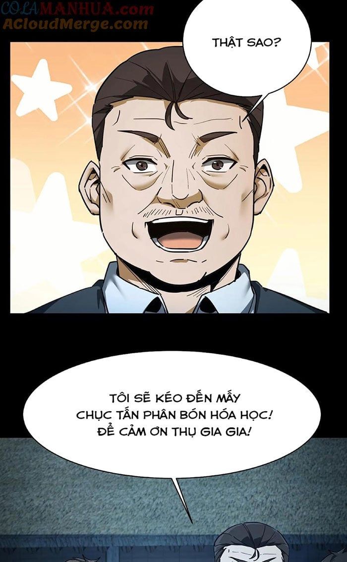 đọc truyện Ngày Tôi Sinh Ra, Bách Quỷ Dạ Hành, Tuyết Thi Hộ Đạo Chương 94 ảnh 10 tại Giả Dược