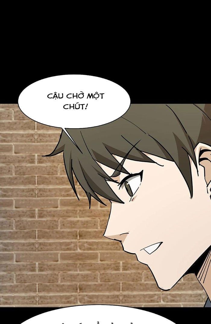 đọc truyện Ngày Tôi Sinh Ra, Bách Quỷ Dạ Hành, Tuyết Thi Hộ Đạo Chương 95 ảnh 17 tại Giả Dược