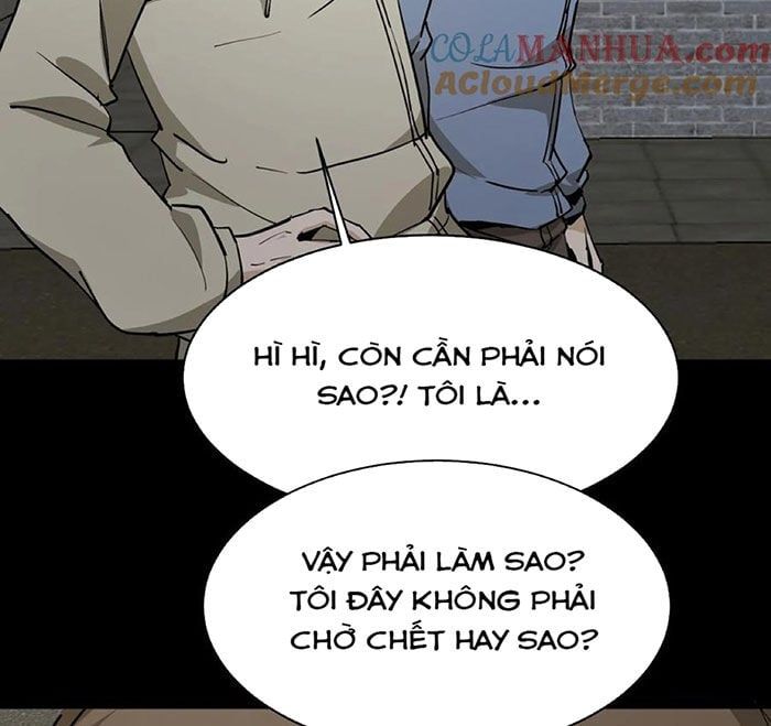 đọc truyện Ngày Tôi Sinh Ra, Bách Quỷ Dạ Hành, Tuyết Thi Hộ Đạo Chương 95 ảnh 27 tại Giả Dược