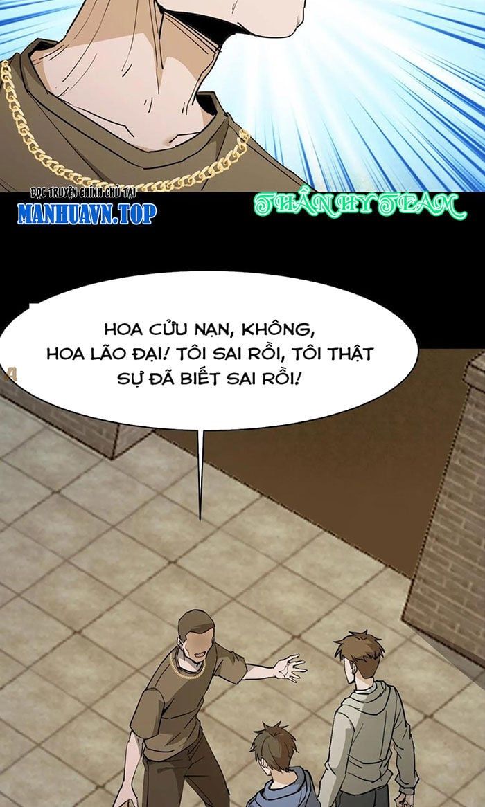 đọc truyện Ngày Tôi Sinh Ra, Bách Quỷ Dạ Hành, Tuyết Thi Hộ Đạo Chương 95 ảnh 4 tại Giả Dược