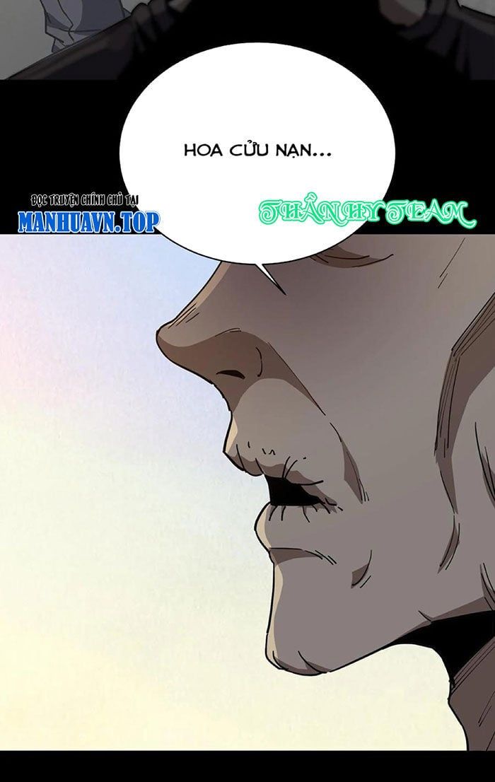 đọc truyện Ngày Tôi Sinh Ra, Bách Quỷ Dạ Hành, Tuyết Thi Hộ Đạo Chương 96 ảnh 41 tại Giả Dược