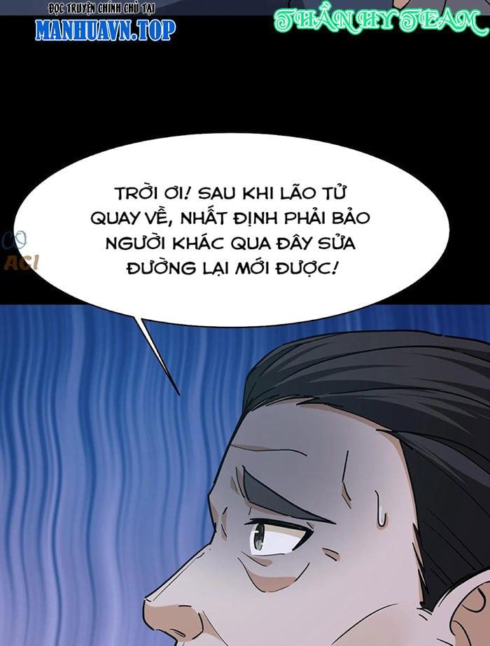 đọc truyện Ngày Tôi Sinh Ra, Bách Quỷ Dạ Hành, Tuyết Thi Hộ Đạo Chương 96 ảnh 10 tại Giả Dược