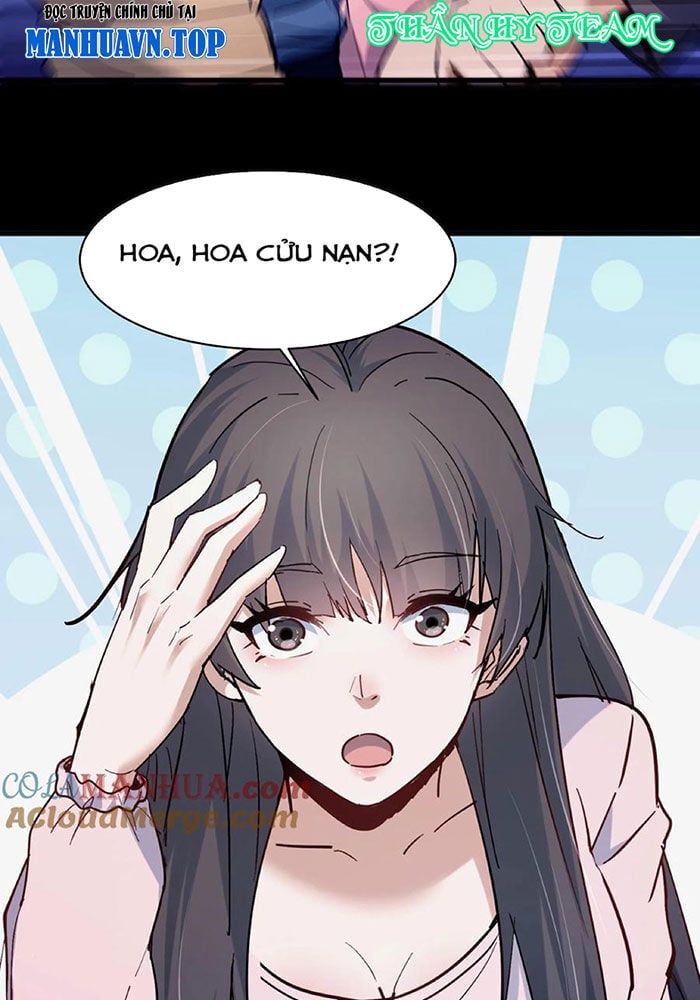 đọc truyện Ngày Tôi Sinh Ra, Bách Quỷ Dạ Hành, Tuyết Thi Hộ Đạo Chương 97 ảnh 19 tại Giả Dược
