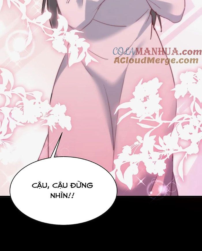 đọc truyện Ngày Tôi Sinh Ra, Bách Quỷ Dạ Hành, Tuyết Thi Hộ Đạo Chương 97 ảnh 22 tại Giả Dược