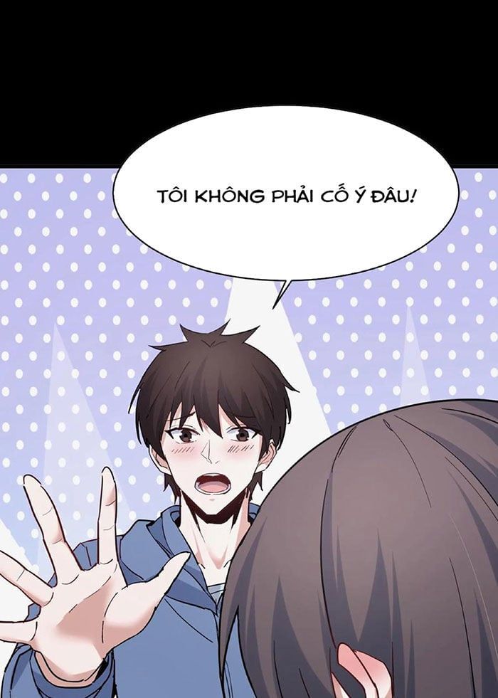 đọc truyện Ngày Tôi Sinh Ra, Bách Quỷ Dạ Hành, Tuyết Thi Hộ Đạo Chương 97 ảnh 23 tại Giả Dược