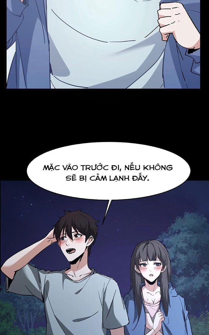 đọc truyện Ngày Tôi Sinh Ra, Bách Quỷ Dạ Hành, Tuyết Thi Hộ Đạo Chương 97 ảnh 25 tại Giả Dược