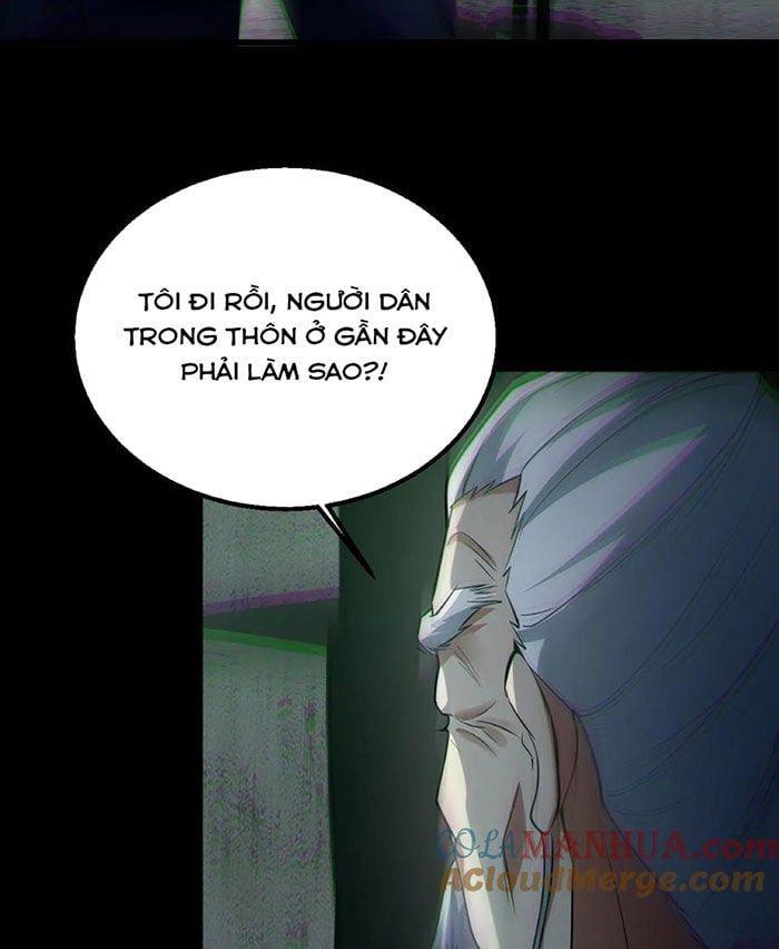 đọc truyện Ngày Tôi Sinh Ra, Bách Quỷ Dạ Hành, Tuyết Thi Hộ Đạo Chương 98 ảnh 11 tại Giả Dược