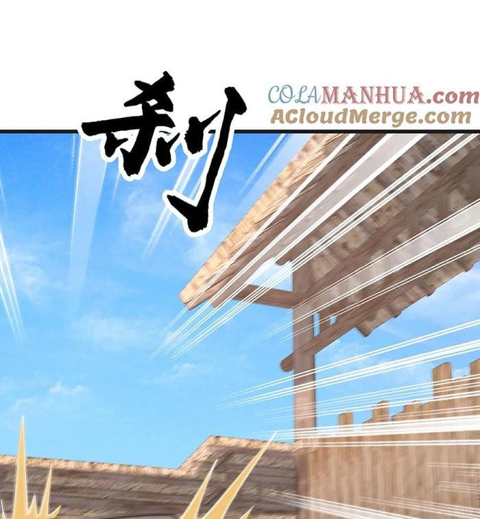 đọc truyện Ngày Tôi Sinh Ra, Bách Quỷ Dạ Hành, Tuyết Thi Hộ Đạo Chương 98 ảnh 27 tại Giả Dược