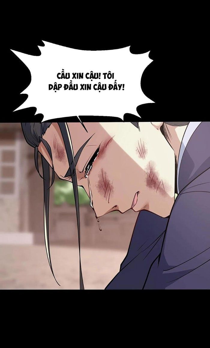đọc truyện Ngày Tôi Sinh Ra, Bách Quỷ Dạ Hành, Tuyết Thi Hộ Đạo Chương 99 ảnh 11 tại Giả Dược