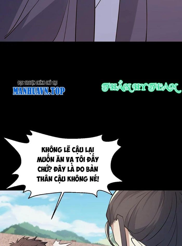 đọc truyện Ngày Tôi Sinh Ra, Bách Quỷ Dạ Hành, Tuyết Thi Hộ Đạo Chương 99 ảnh 3 tại Giả Dược