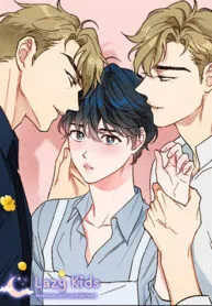 Ngày Tốt Lành Của Eunsoo