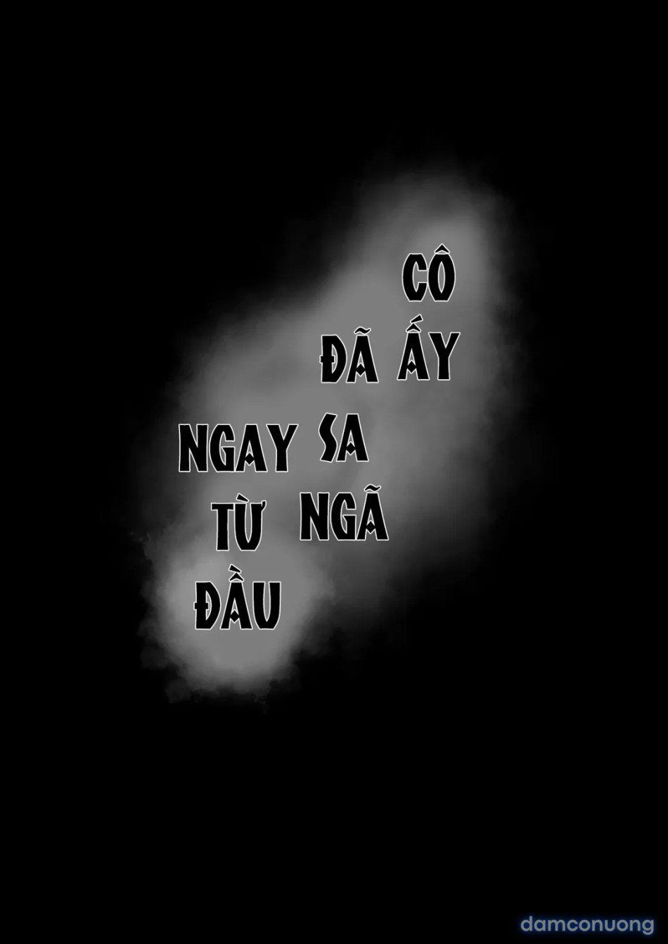 đọc truyện Ngay Từ Đầu Cô Ấy Đã Sa Ngã Oneshot ảnh 44 tại Thiên Thai Truyện