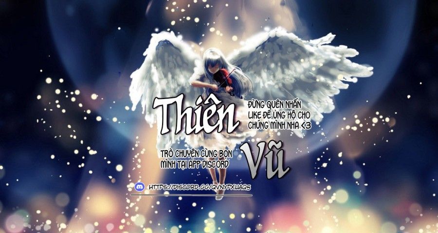 đọc truyện Ngày Valentine Của Boruto Oneshot ảnh 18 tại Thiên Thai Truyện