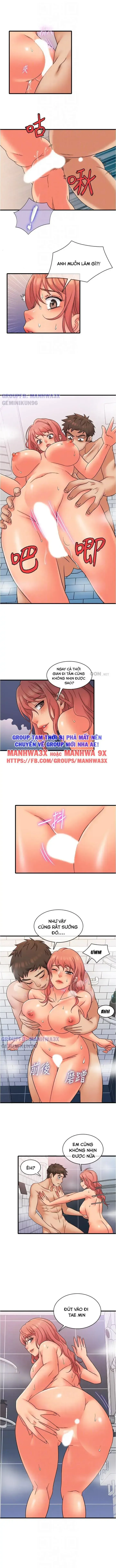 đọc truyện Nghề Đáng Ngờ Chương 14 ảnh 5 tại Giả Dược