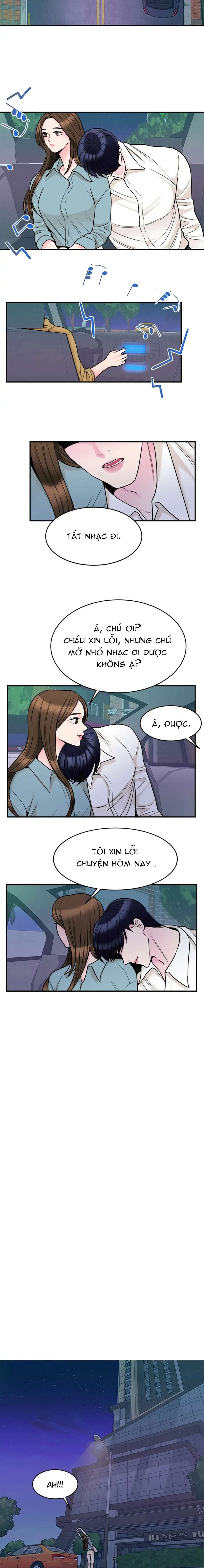 đọc truyện Nghệ Sĩ Cello Chương 14.2 ảnh 2 tại Giả Dược