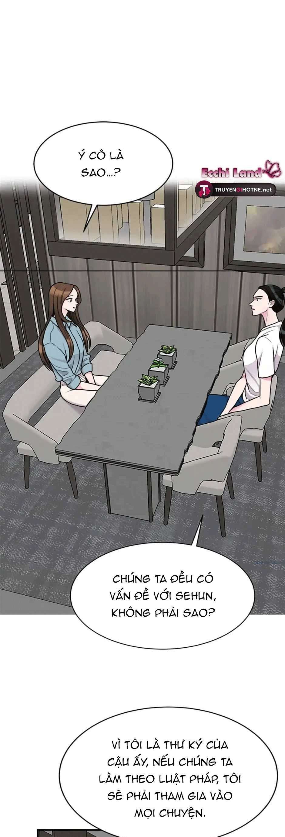 đọc truyện Nghệ Sĩ Cello Chương 16.1 ảnh 2 tại Giả Dược