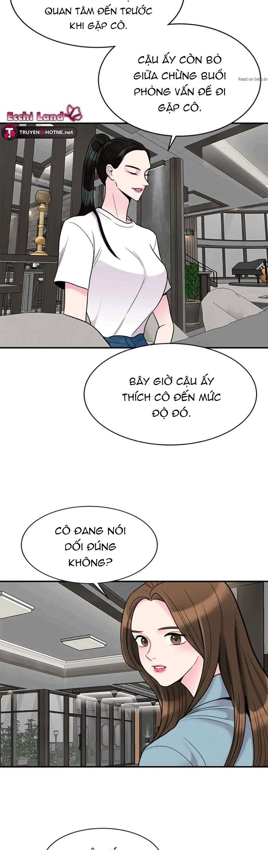 đọc truyện Nghệ Sĩ Cello Chương 16.1 ảnh 15 tại Giả Dược
