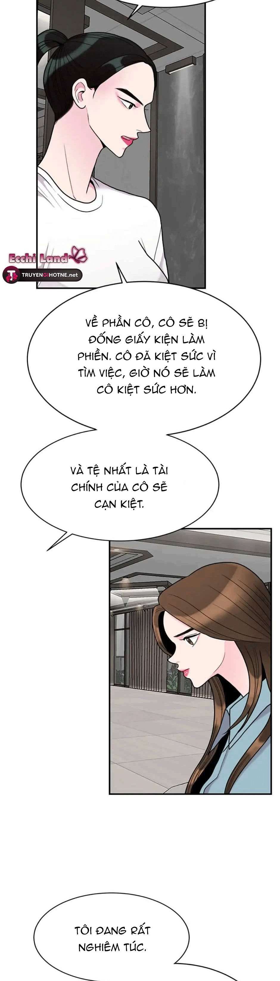đọc truyện Nghệ Sĩ Cello Chương 16.1 ảnh 3 tại Giả Dược