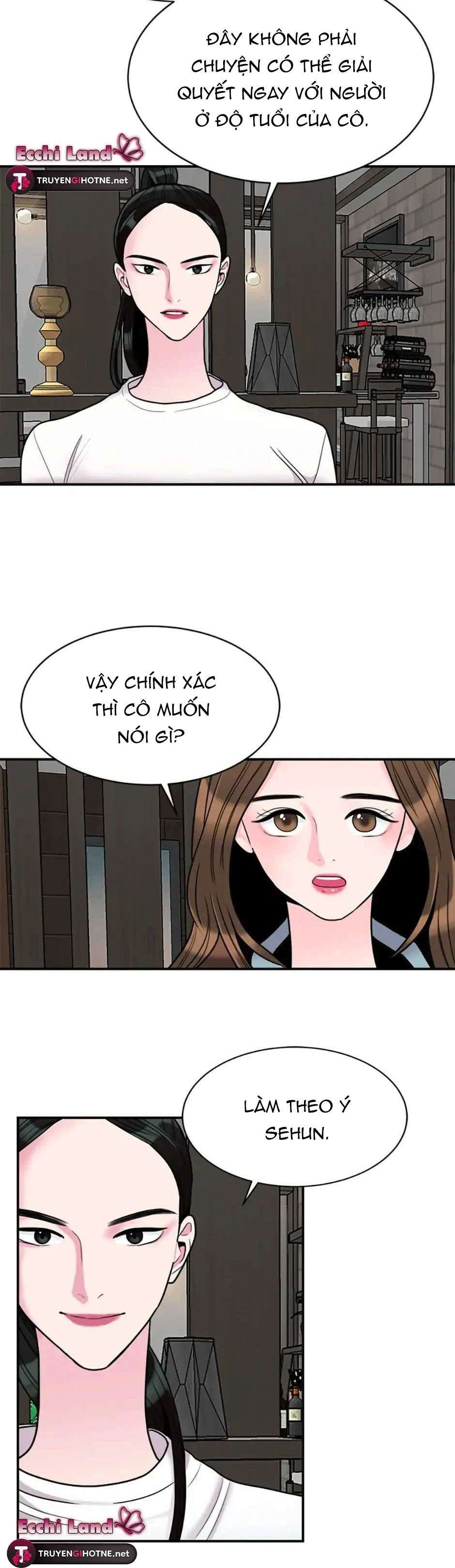 đọc truyện Nghệ Sĩ Cello Chương 16.1 ảnh 4 tại Giả Dược