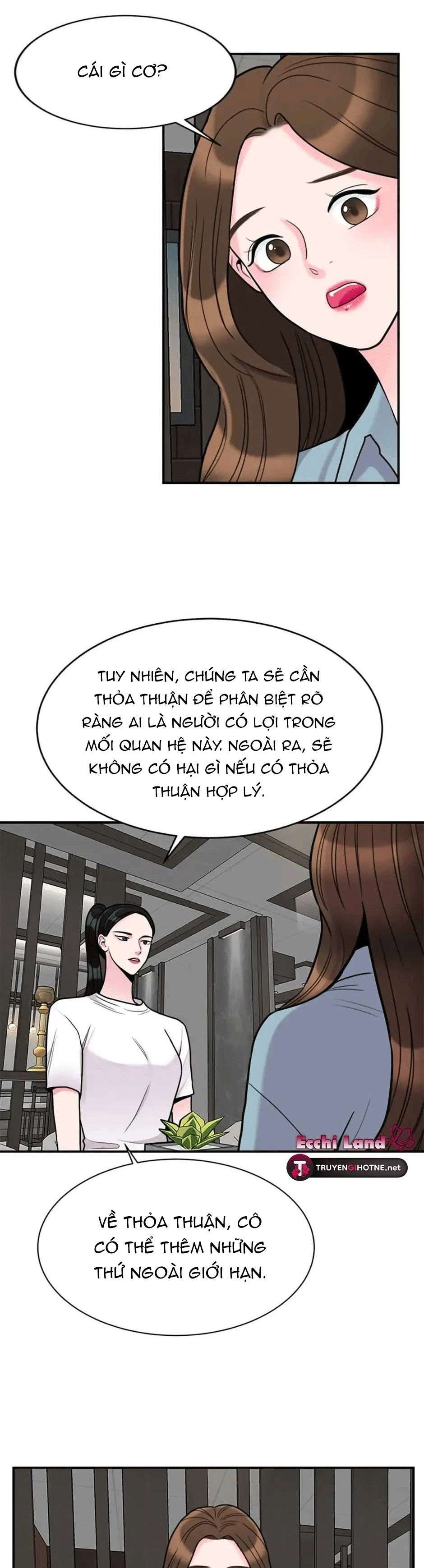 đọc truyện Nghệ Sĩ Cello Chương 16.1 ảnh 5 tại Giả Dược