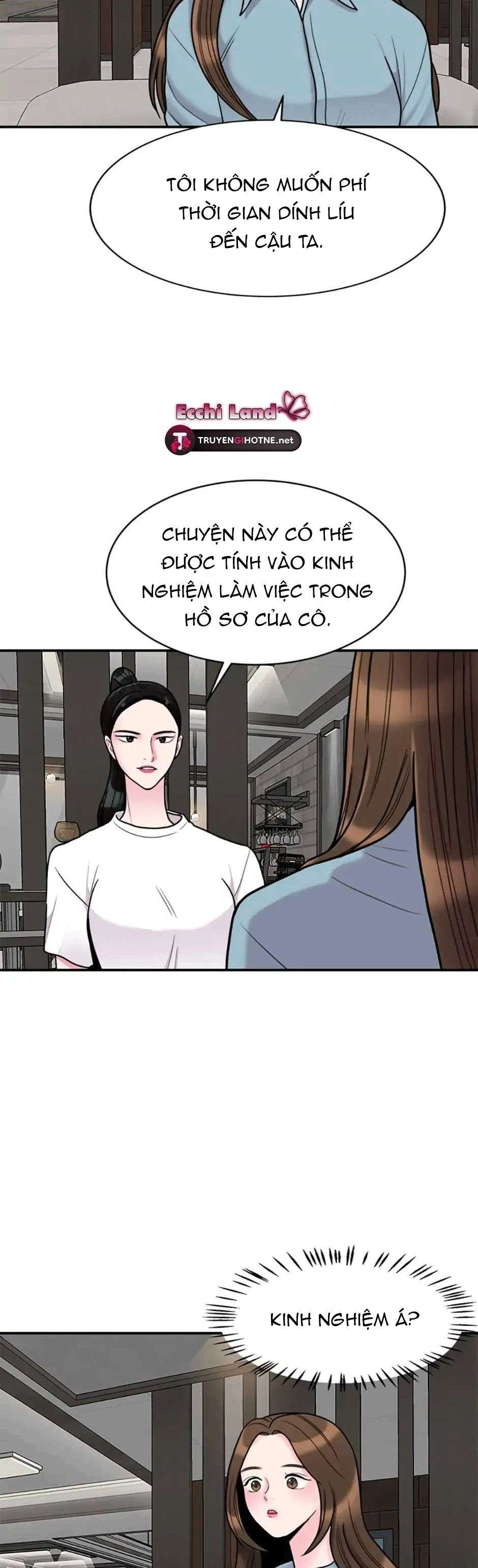 đọc truyện Nghệ Sĩ Cello Chương 16.1 ảnh 7 tại Giả Dược