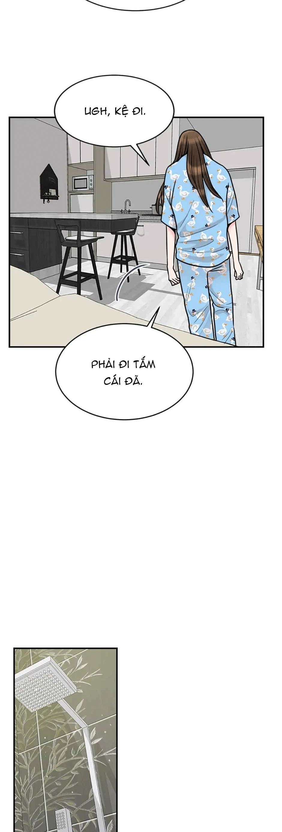 đọc truyện Nghệ Sĩ Cello Chương 16.2 ảnh 11 tại Giả Dược
