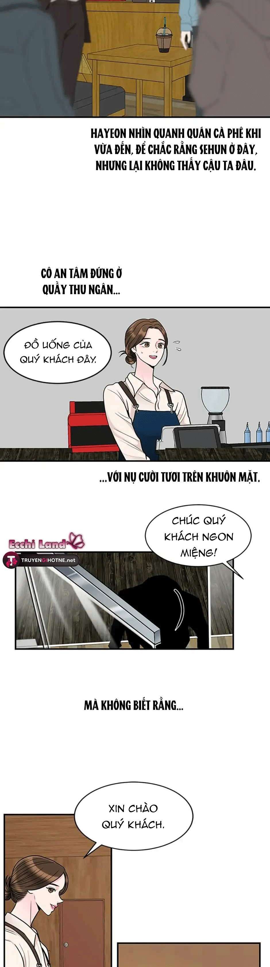 đọc truyện Nghệ Sĩ Cello Chương 16.2 ảnh 15 tại Giả Dược