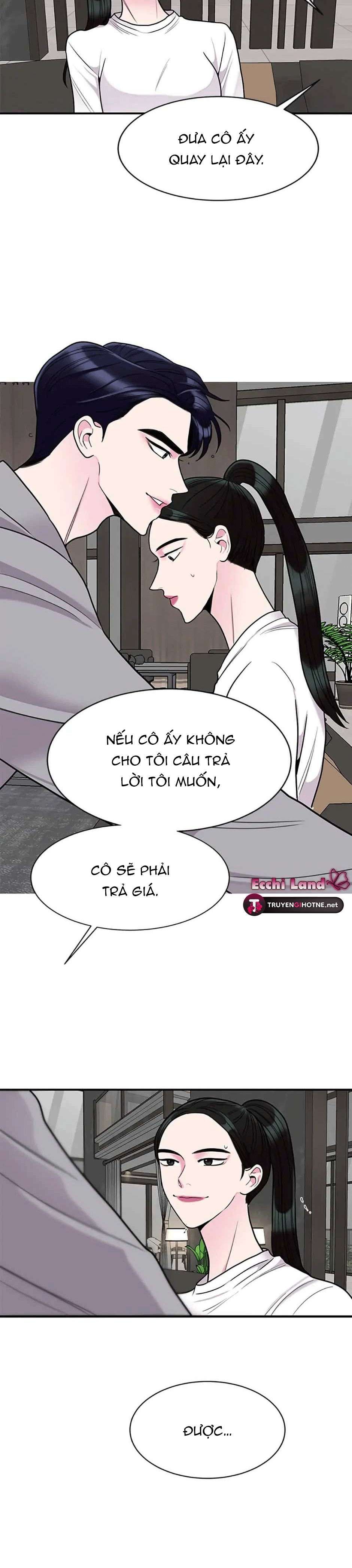 đọc truyện Nghệ Sĩ Cello Chương 16.2 ảnh 9 tại Giả Dược