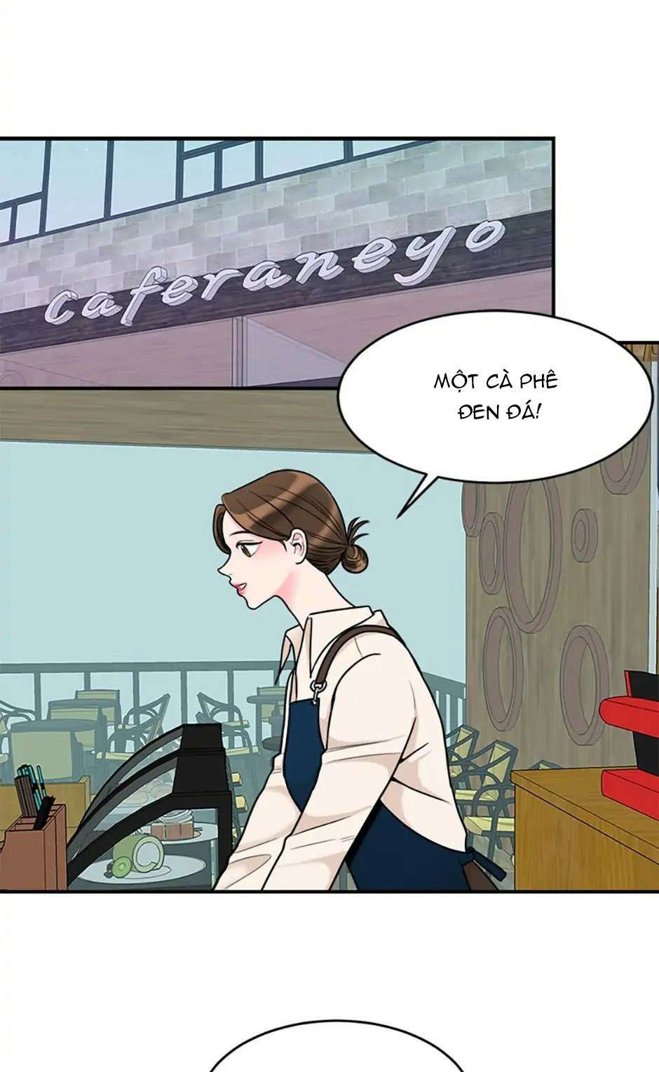 đọc truyện Nghệ Sĩ Cello Chương 17.1 ảnh 2 tại Giả Dược