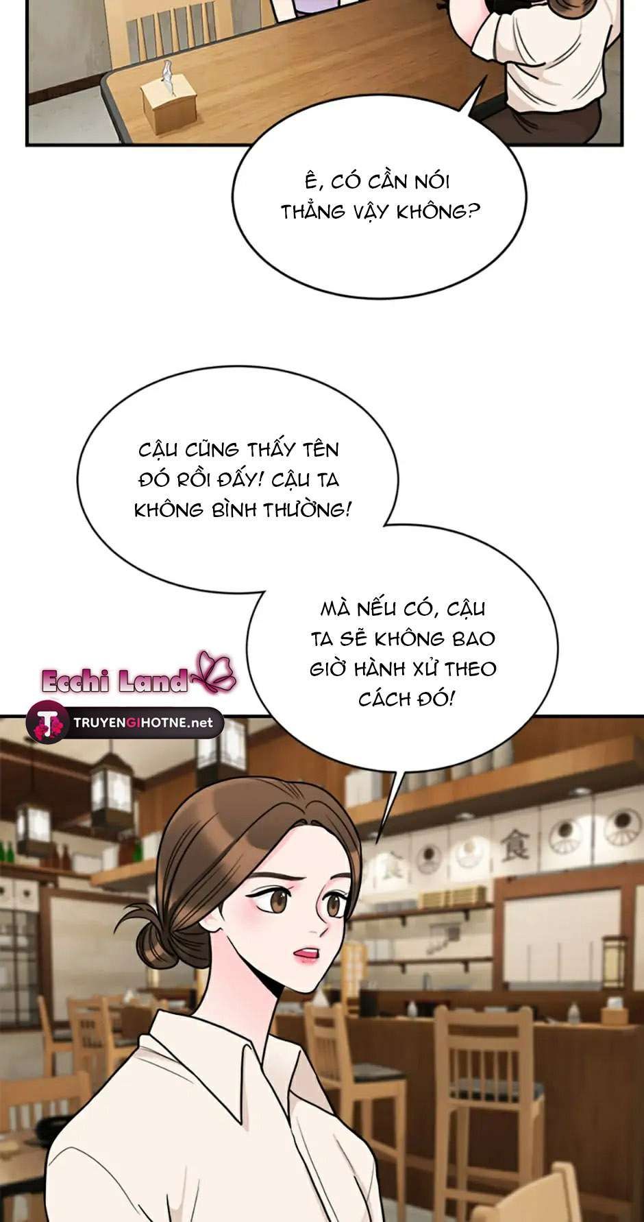 đọc truyện Nghệ Sĩ Cello Chương 17.1 ảnh 25 tại Giả Dược