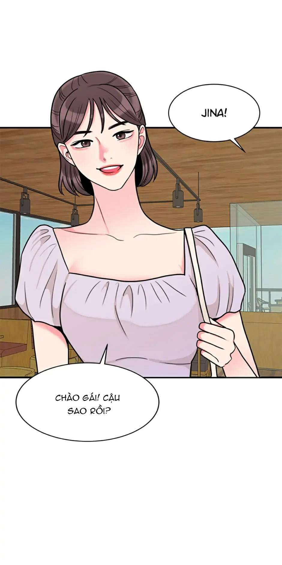 đọc truyện Nghệ Sĩ Cello Chương 17.1 ảnh 6 tại Giả Dược