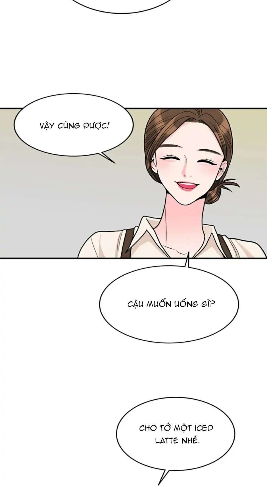 đọc truyện Nghệ Sĩ Cello Chương 17.1 ảnh 8 tại Giả Dược