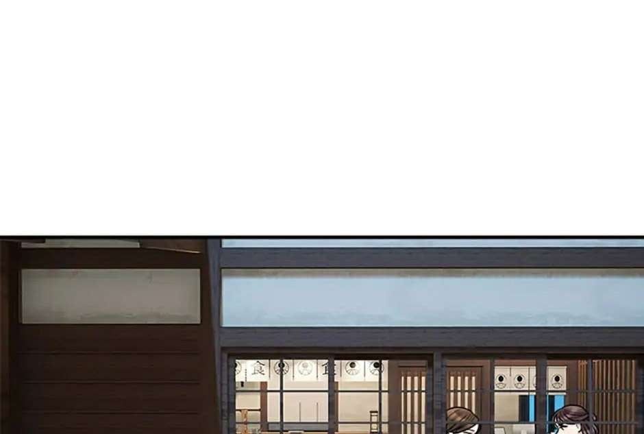 đọc truyện Nghệ Sĩ Cello Chương 17.1 ảnh 10 tại Giả Dược