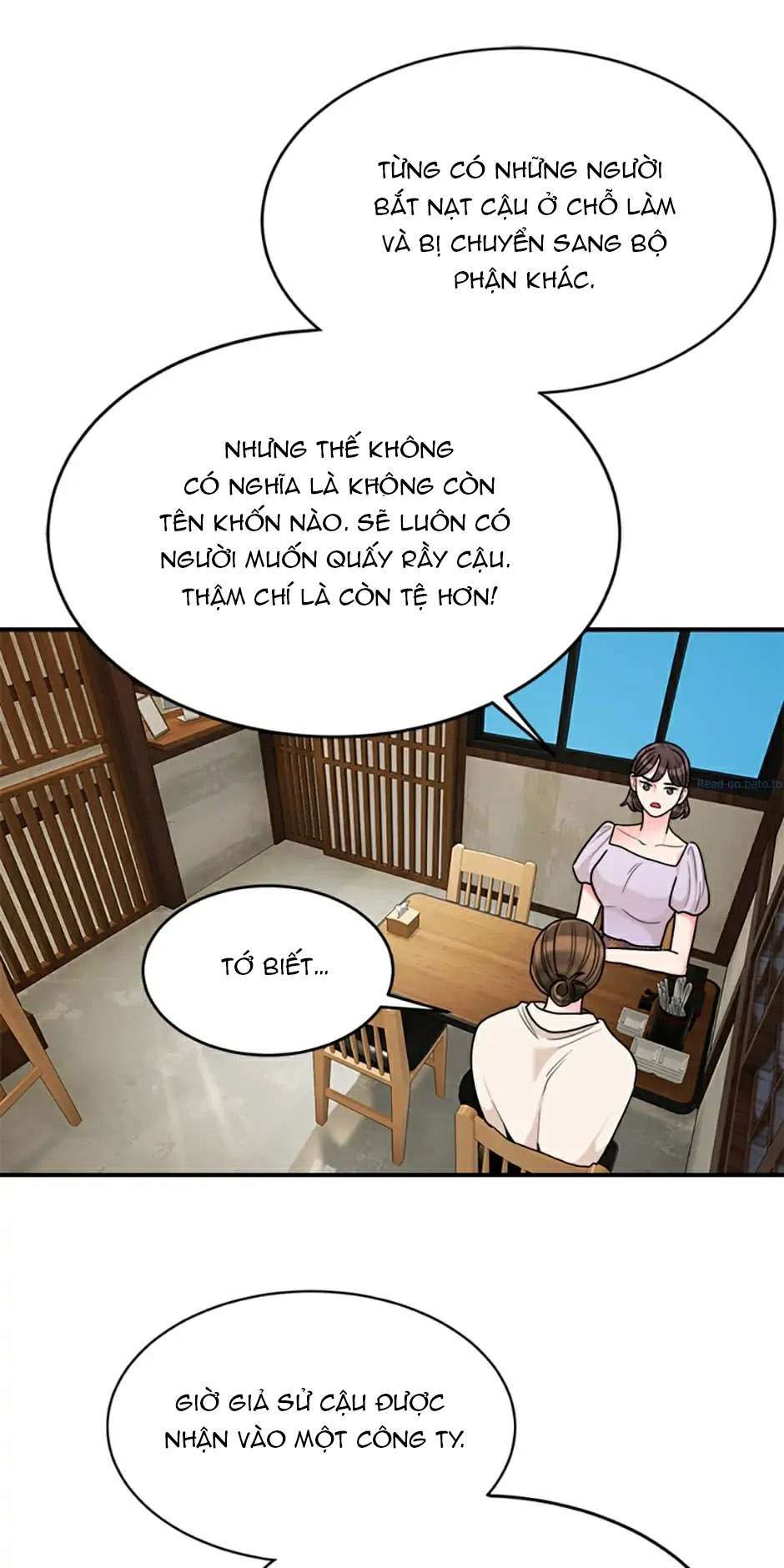 đọc truyện Nghệ Sĩ Cello Chương 17.2 ảnh 2 tại Giả Dược