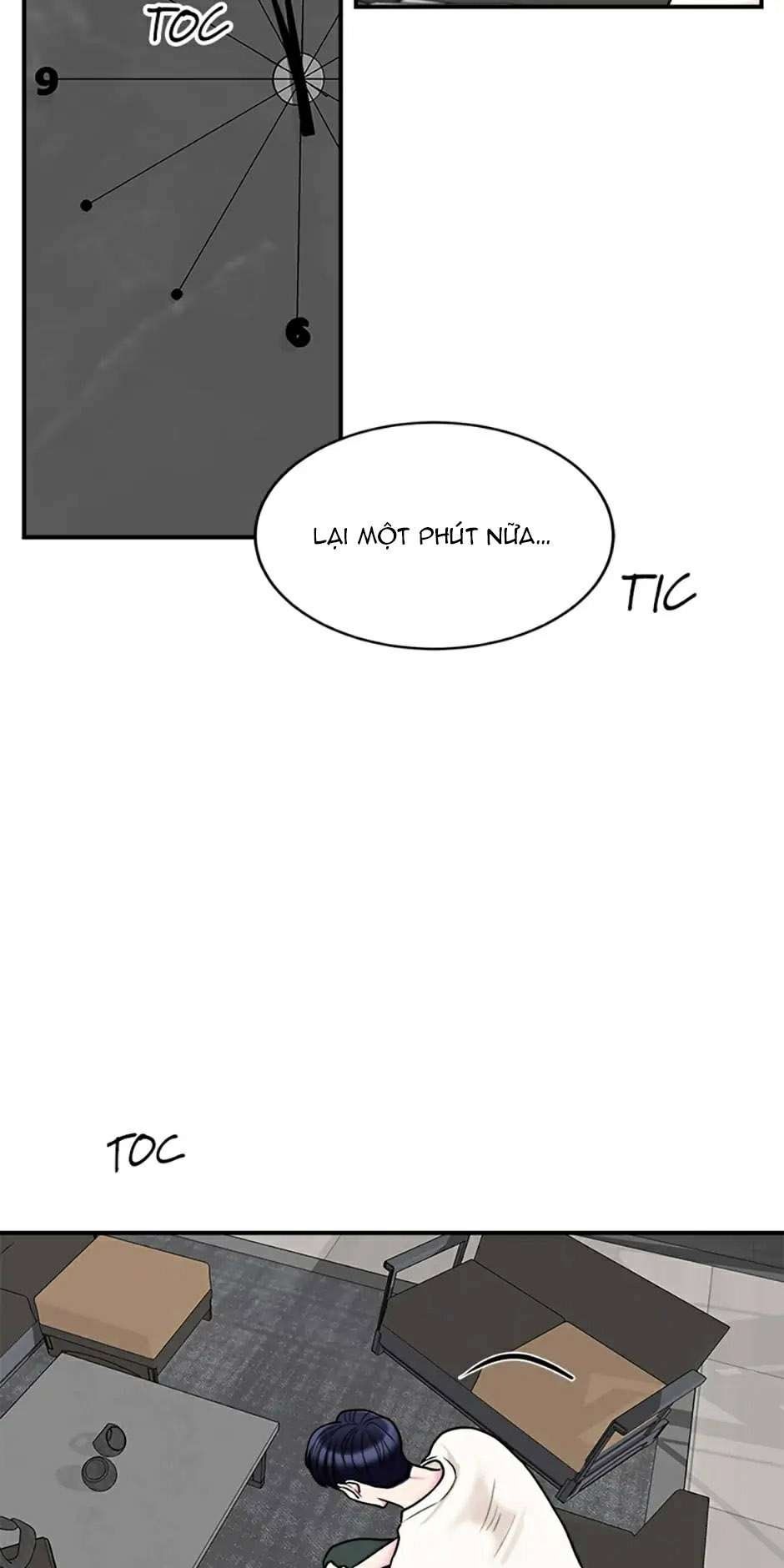 đọc truyện Nghệ Sĩ Cello Chương 17.2 ảnh 16 tại Giả Dược