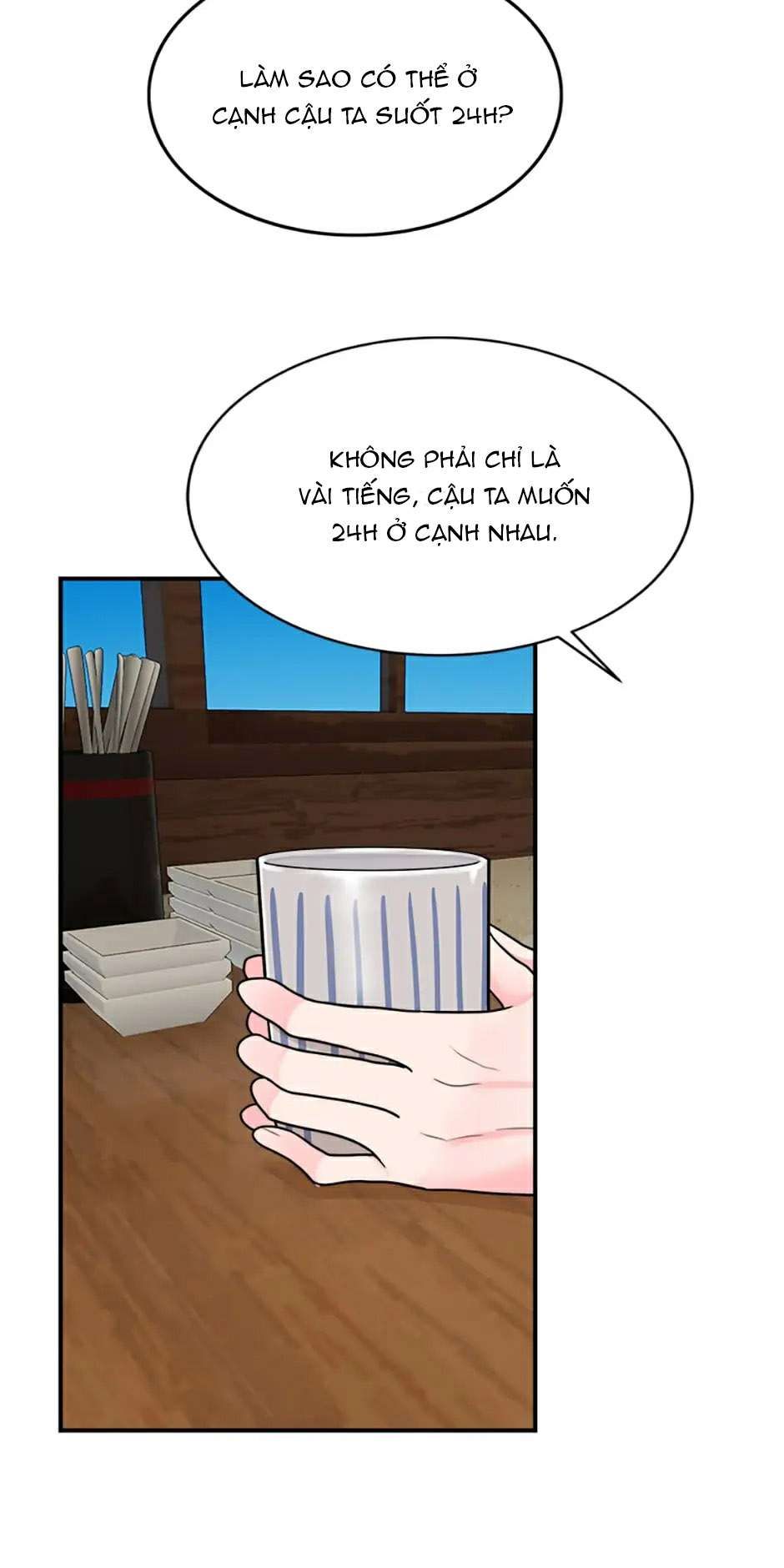 đọc truyện Nghệ Sĩ Cello Chương 17.2 ảnh 5 tại Giả Dược