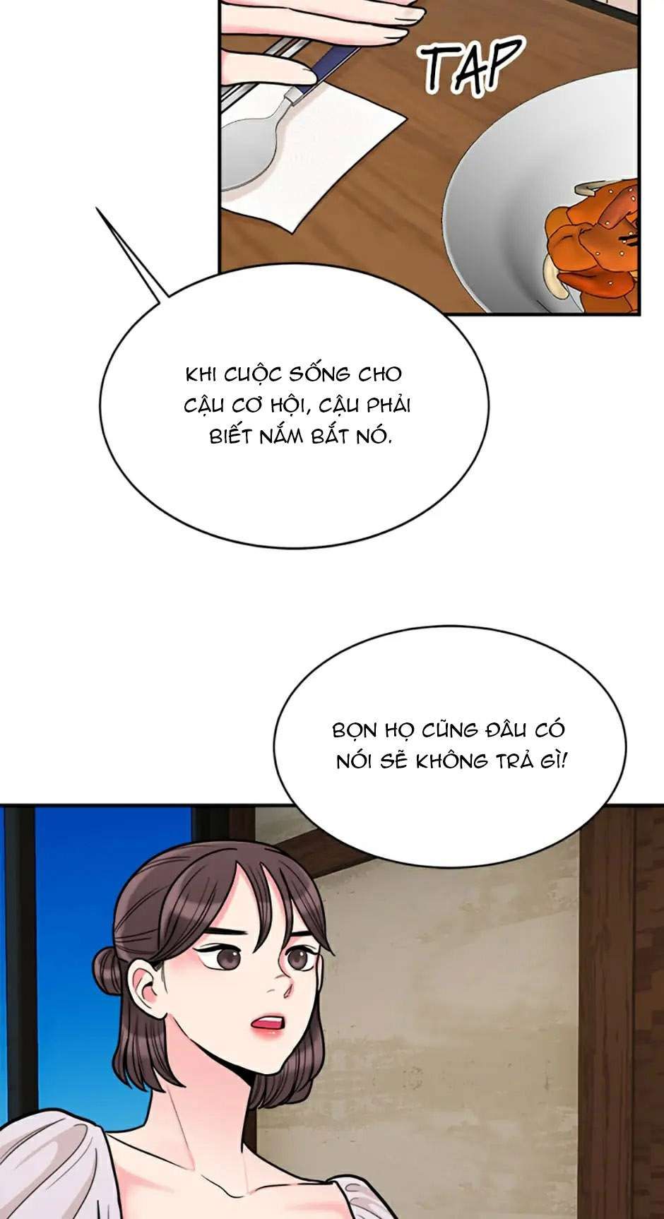 đọc truyện Nghệ Sĩ Cello Chương 17.2 ảnh 10 tại Giả Dược