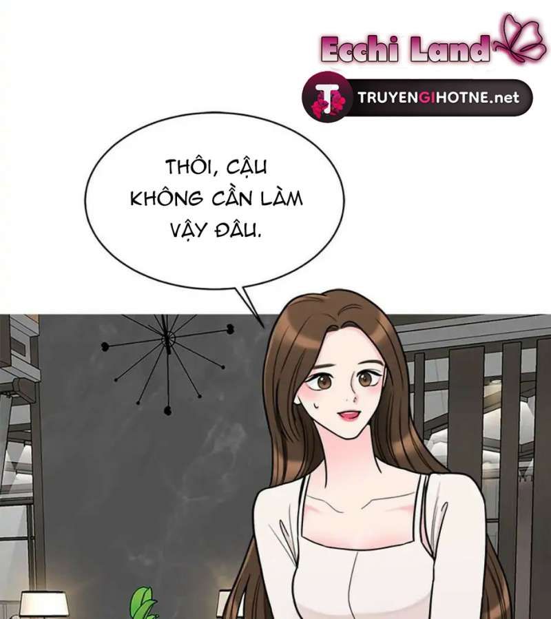 đọc truyện Nghệ Sĩ Cello Chương 19.1 ảnh 2 tại Giả Dược