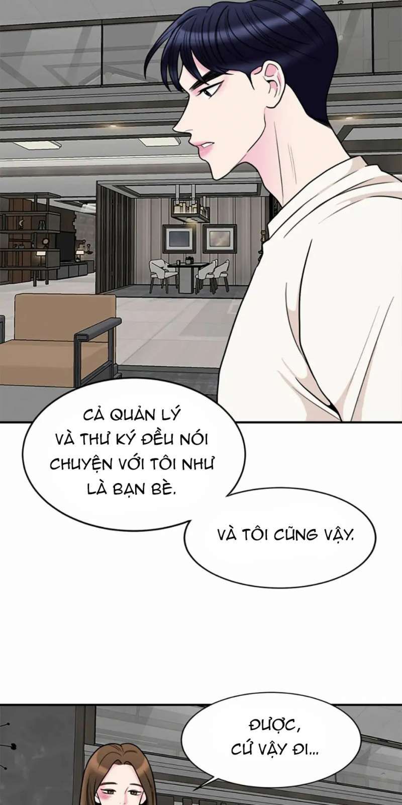 đọc truyện Nghệ Sĩ Cello Chương 19.1 ảnh 13 tại Giả Dược